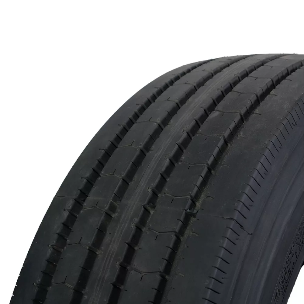 Грузовая шина 285/70 R19,5 Long March LM-216 18PR в Еманжелинске