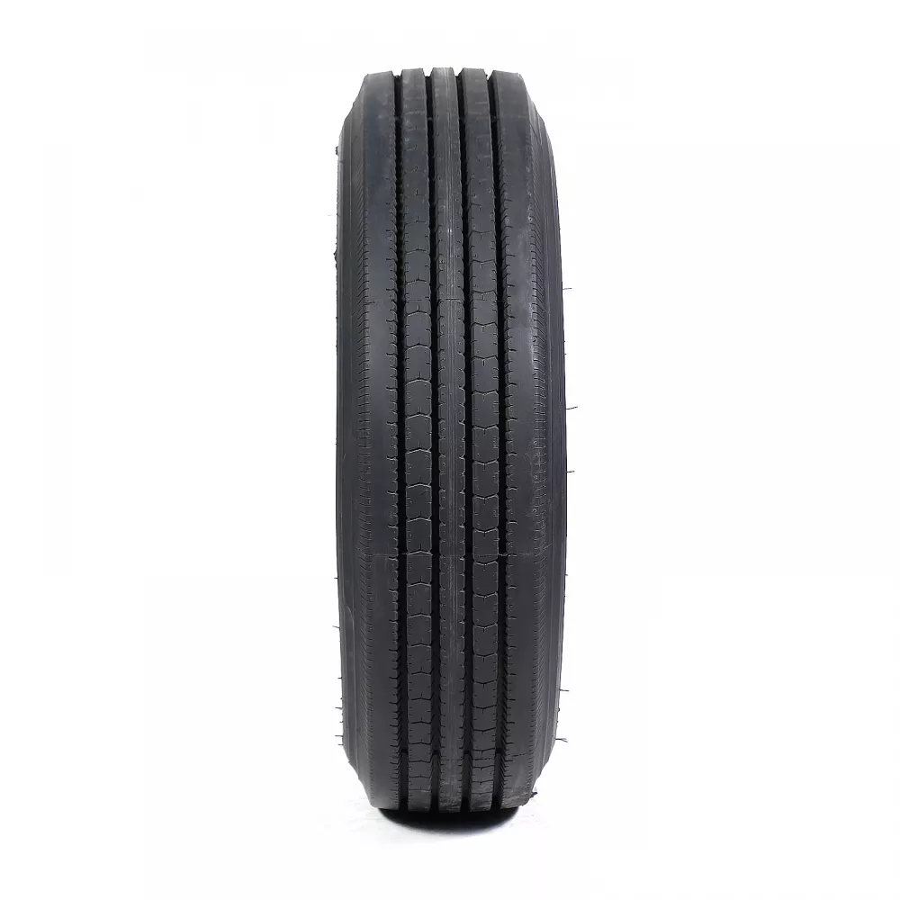 Грузовая шина 215/75 R17,5 Long March LM-216 16PR в Еманжелинске