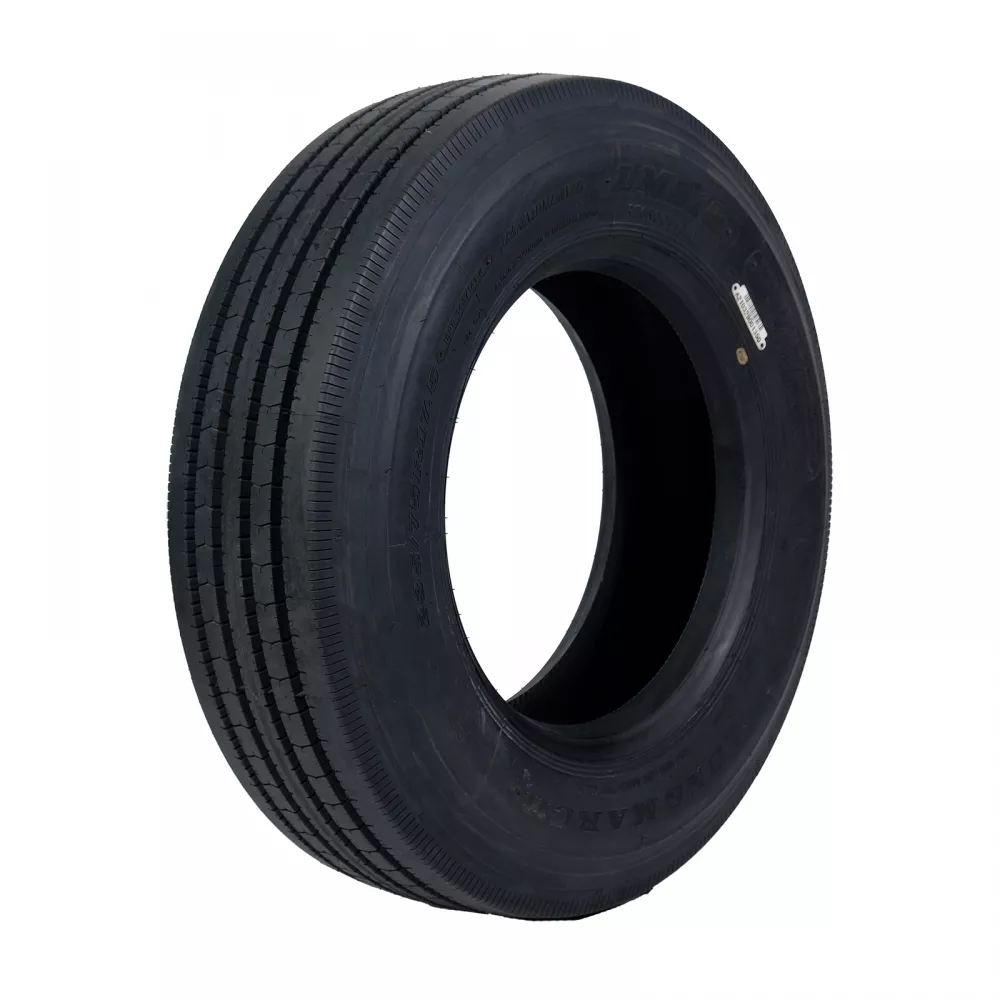 Грузовая шина 235/75 R17,5 Long March LM-216 18PR в Еманжелинске