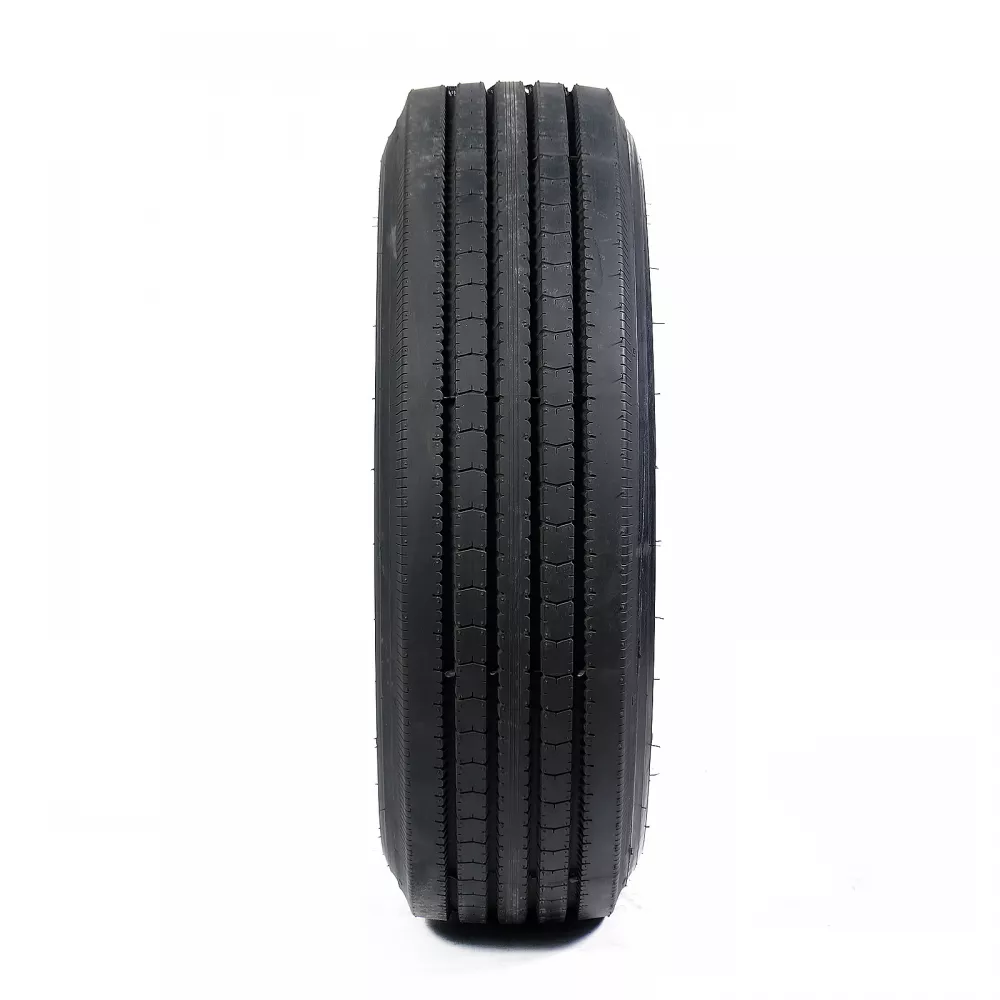 Грузовая шина 245/70 R19,5 Long March LM-216 16PR в Еманжелинске