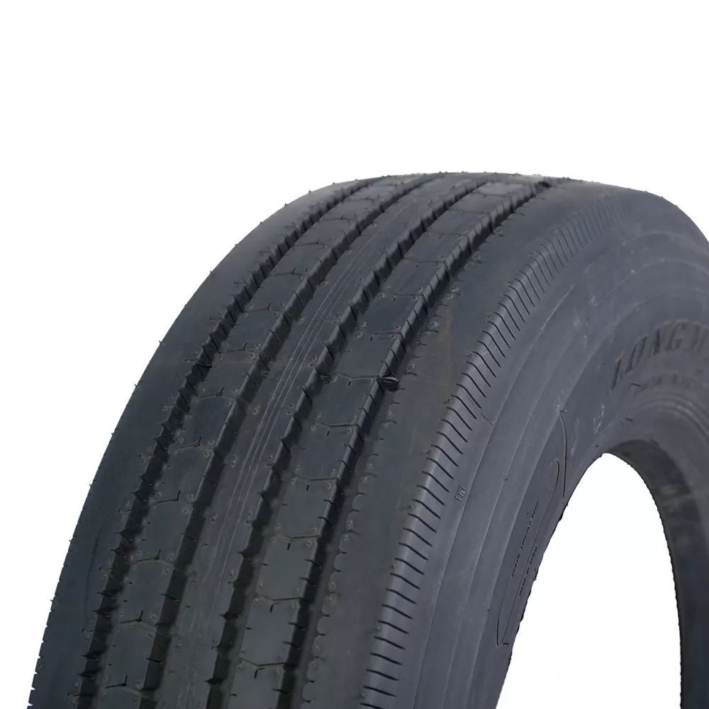 Грузовая шина 245/70 R19,5 Long March LM-216 16PR в Еманжелинске