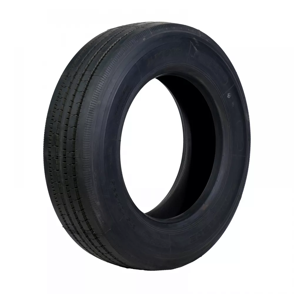 Грузовая шина 275/70 R22,5 Long March LM-216 16PR в Еманжелинске