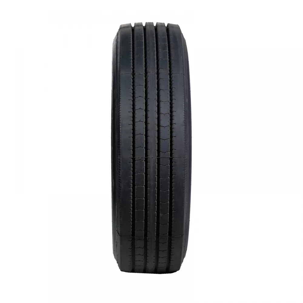 Грузовая шина 275/70 R22,5 Long March LM-216 16PR в Еманжелинске