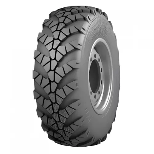 Грузовая шина 425/85R21 Tyrex CRG POWER О-184 НС18  купить в Еманжелинске