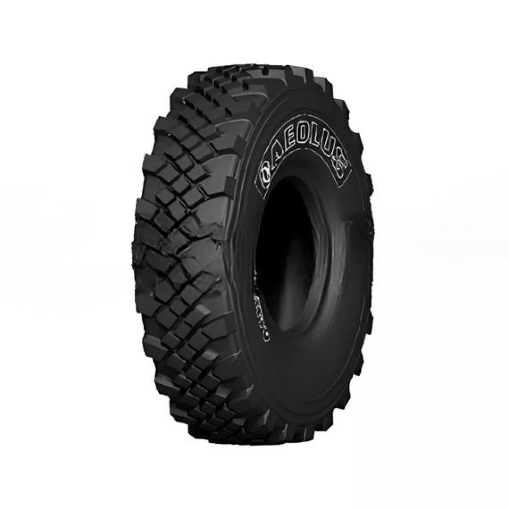 Грузовая шина 425/85R21 Aeolus AMP39 TTF 20PR  в Еманжелинске