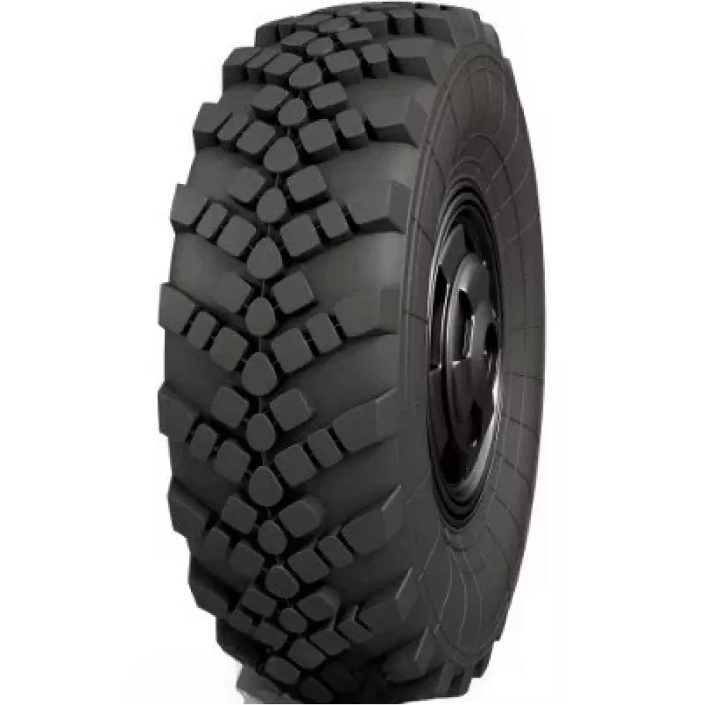 Грузовая шина 425/85 R21 Nortec TR-1260 НС18 в Еманжелинске