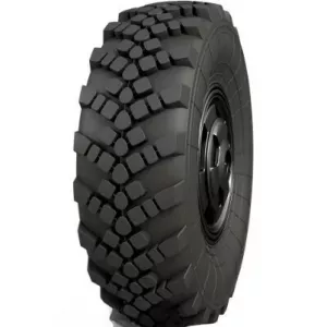 Грузовая шина 425/85 R21 Nortec TR-1260 НС14 купить в Еманжелинске