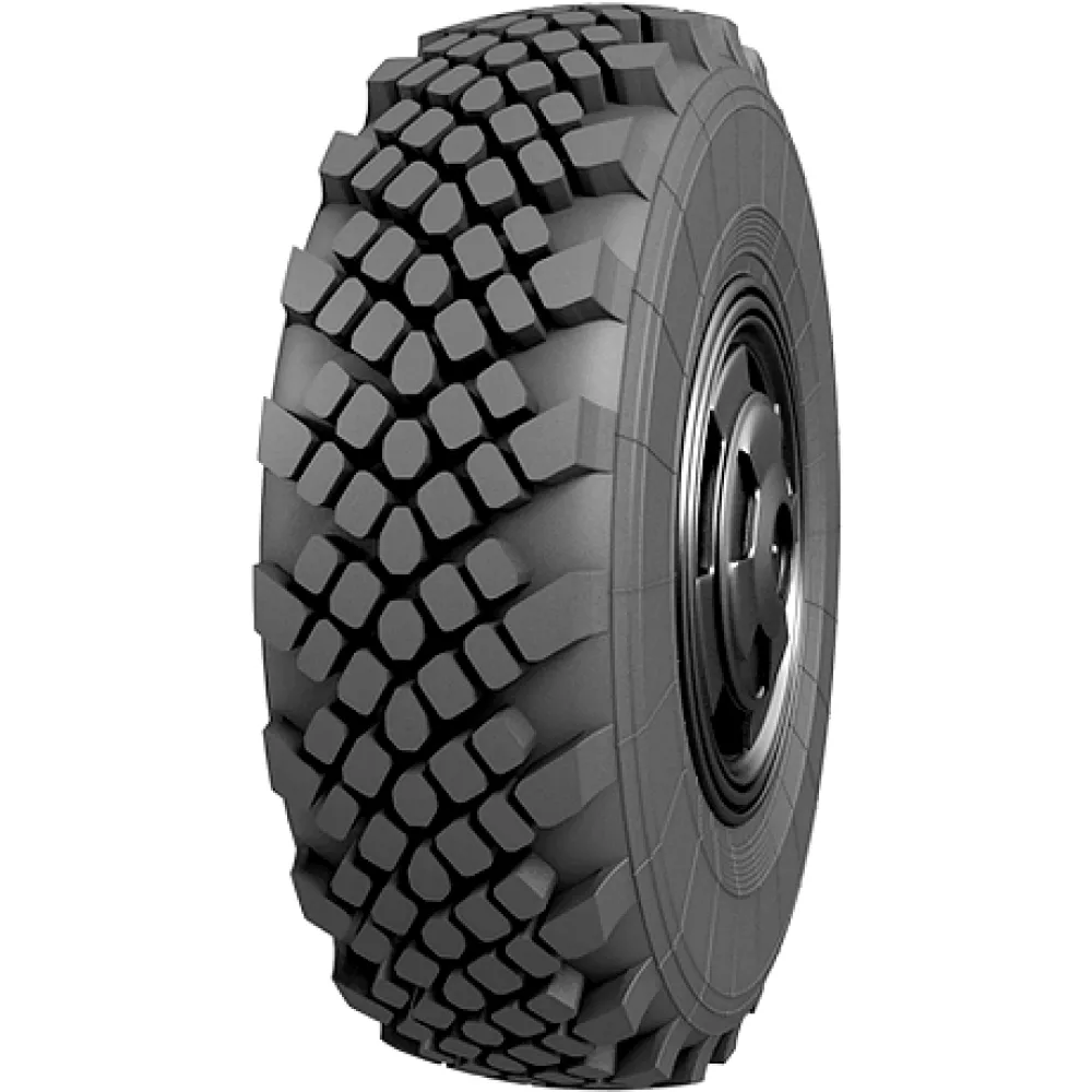 Грузовая шина 425/85 R21 Nortec TR 1260-1 НС18 в Еманжелинске