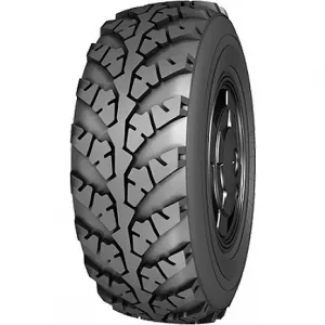 Грузовая шина 425/85 R21 Nortec TR 184-1 (с вентилем РК-5-165)  купить в Еманжелинске