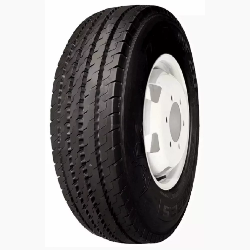 Грузовая шина 315/80 R22,5 Кама NF-202 в Еманжелинске