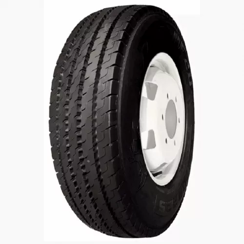 Грузовая шина 315/80 R22,5 Кама NF-202 купить в Еманжелинске