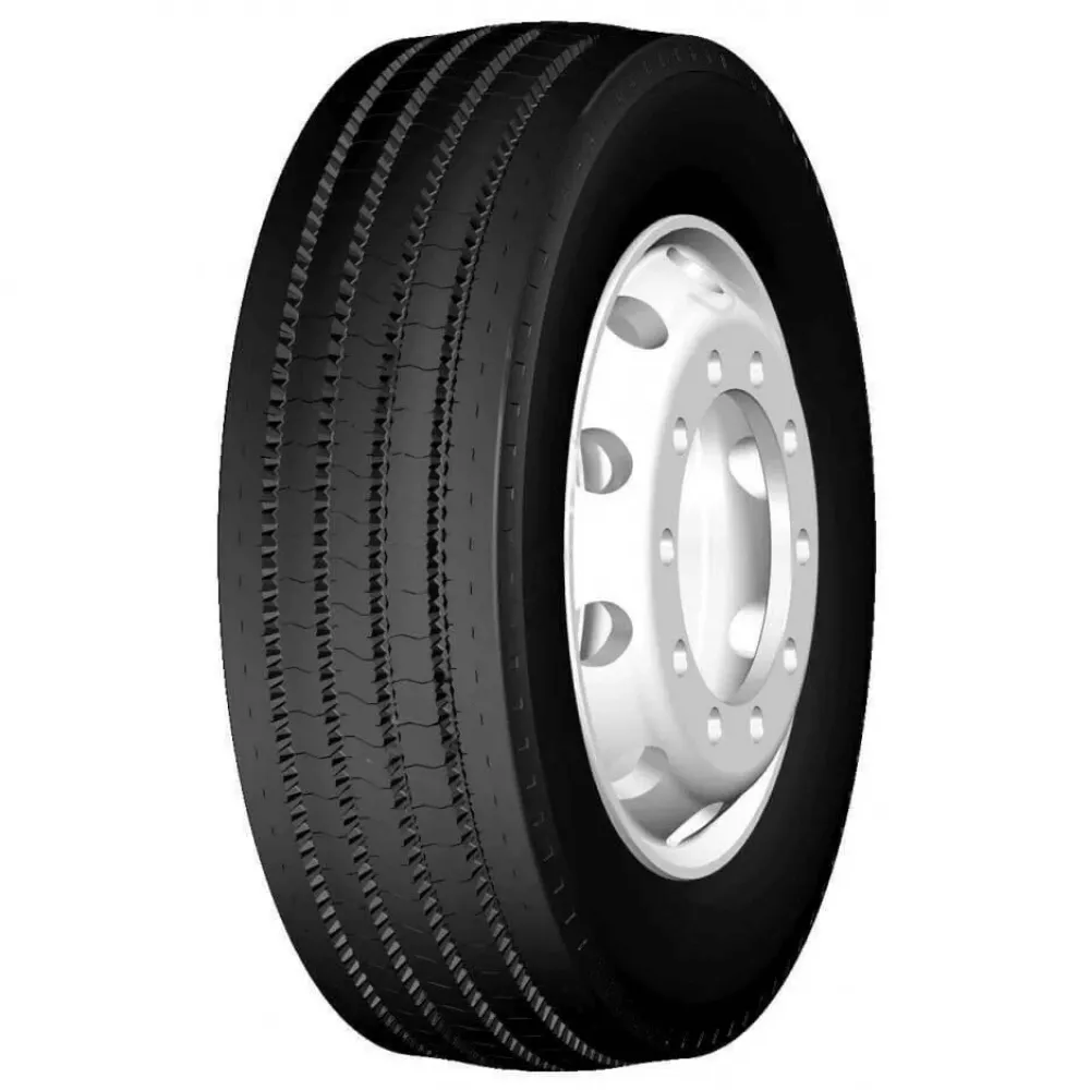 Грузовая шина 315/80 R22,5 Кама NF-201  в Еманжелинске