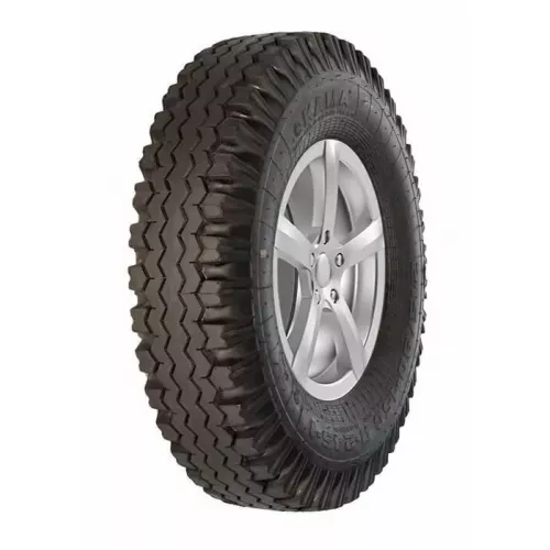 Грузовая шина 215/90 R15С Кама Я-245-1 купить в Еманжелинске