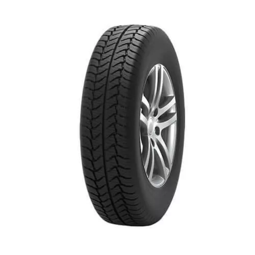 Грузовая шина 185/75 R16C Кама-365 (НК-243) в Еманжелинске