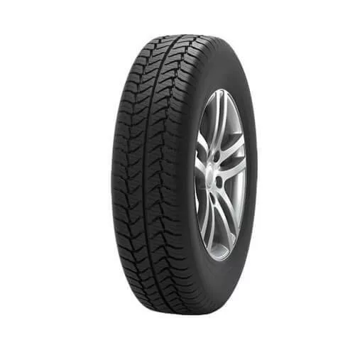 Грузовая шина 185/75 R16C Кама-365 (НК-243) купить