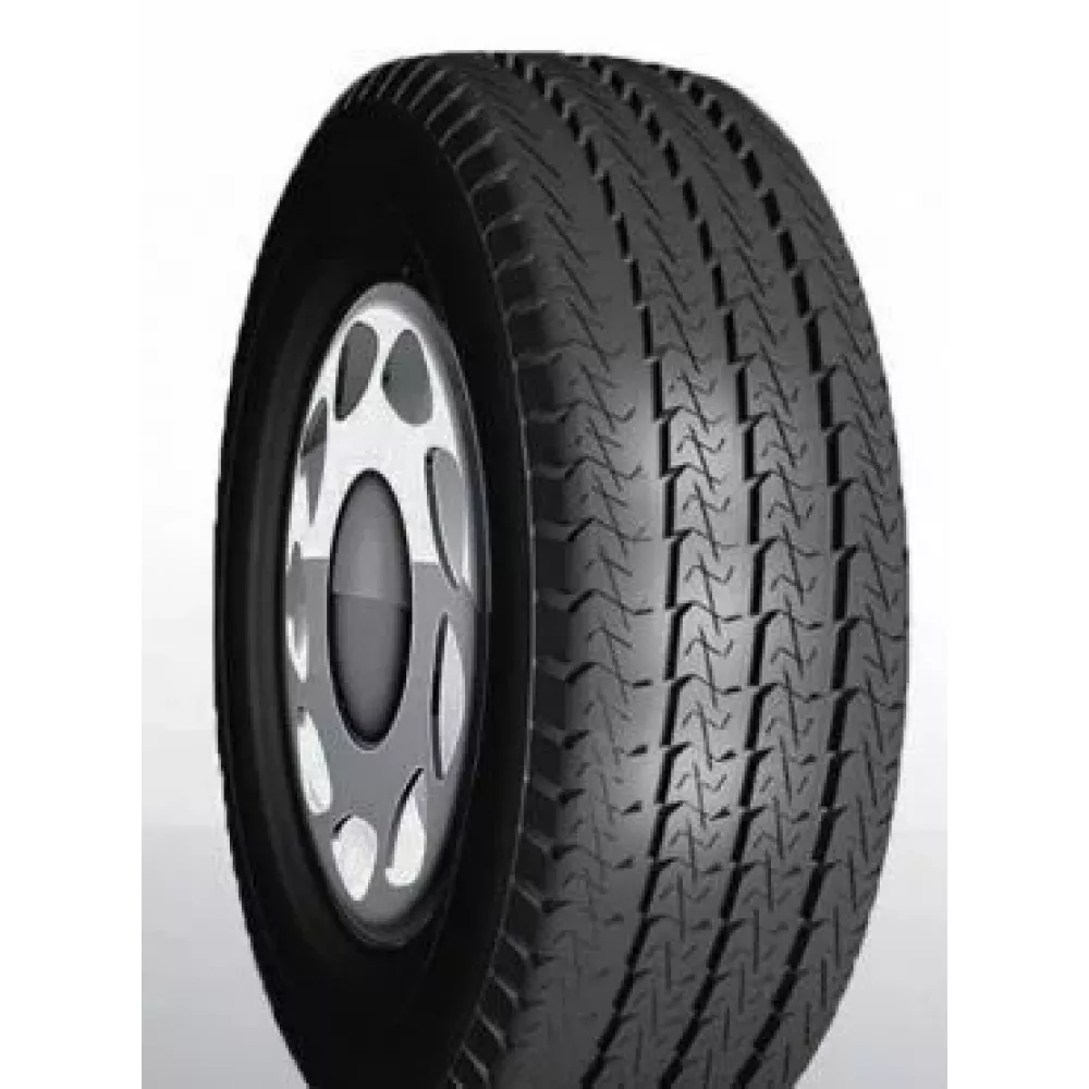 Грузовая шина 185/75 R16C Кама Euro НК-131  в Еманжелинске