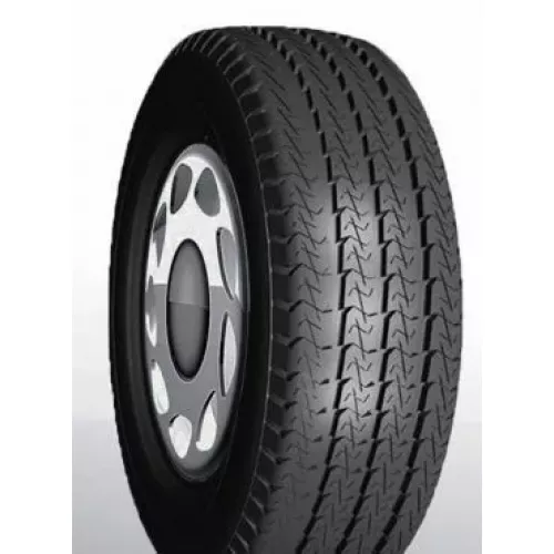 Грузовая шина 185/75 R16C Кама Euro НК-131  купить в Еманжелинске