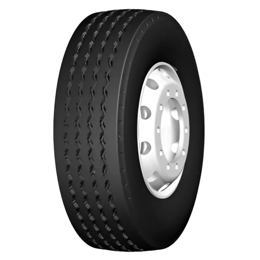 Грузовая шина 385/65 R22,5 Кама NT-201 в Еманжелинске