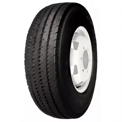 Грузовая шина 385/65 R22,5 Кама NF-202 купить в Еманжелинске