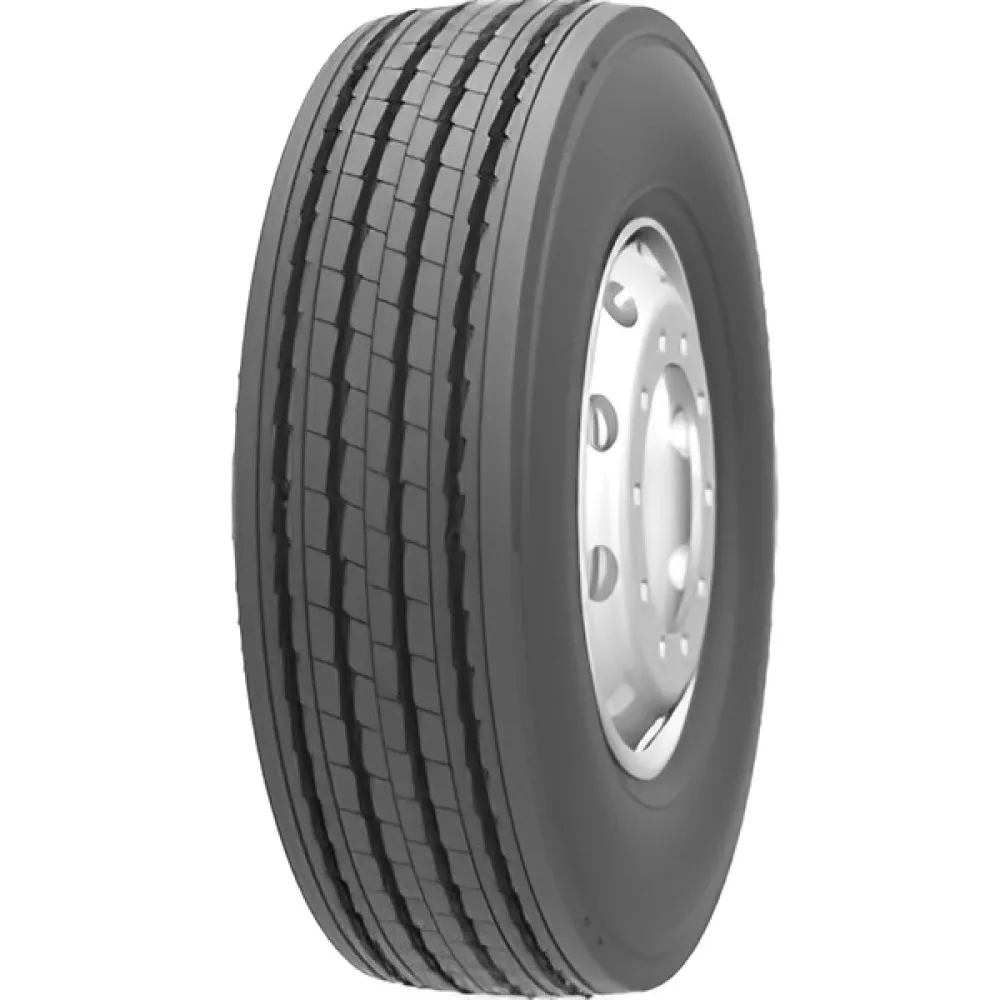 Грузовая шина 385/65 R22,5 Кама NT-101 в Еманжелинске