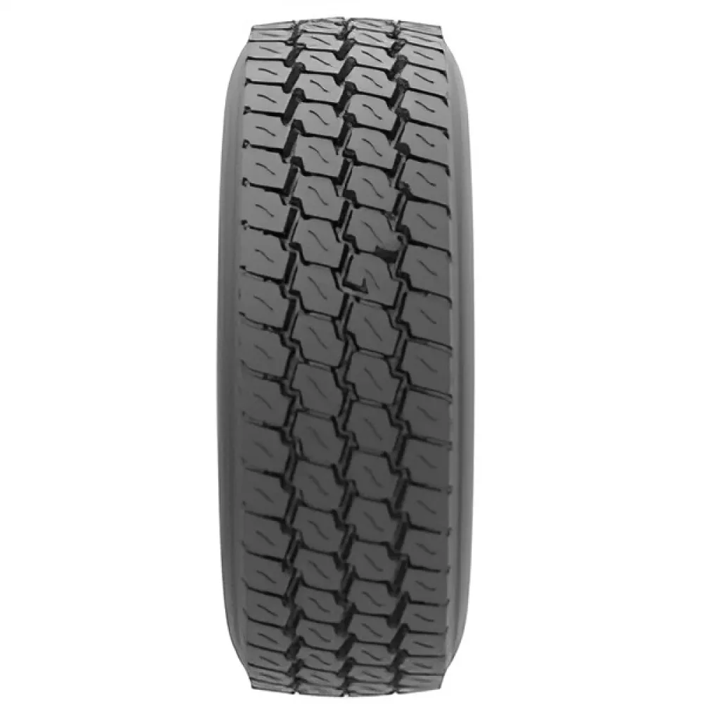 Грузовая шина 385/65 R22,5 Кама NT-701 в Еманжелинске