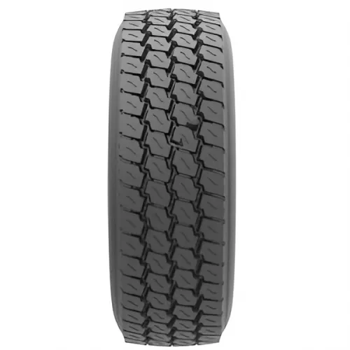 Грузовая шина 385/65 R22,5 Кама NT-701 купить в Еманжелинске