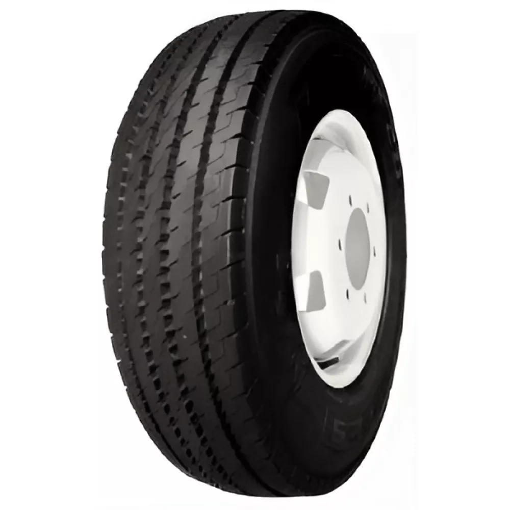 Грузовая шина 315/70 R22,5 Кама NF-202  в Еманжелинске