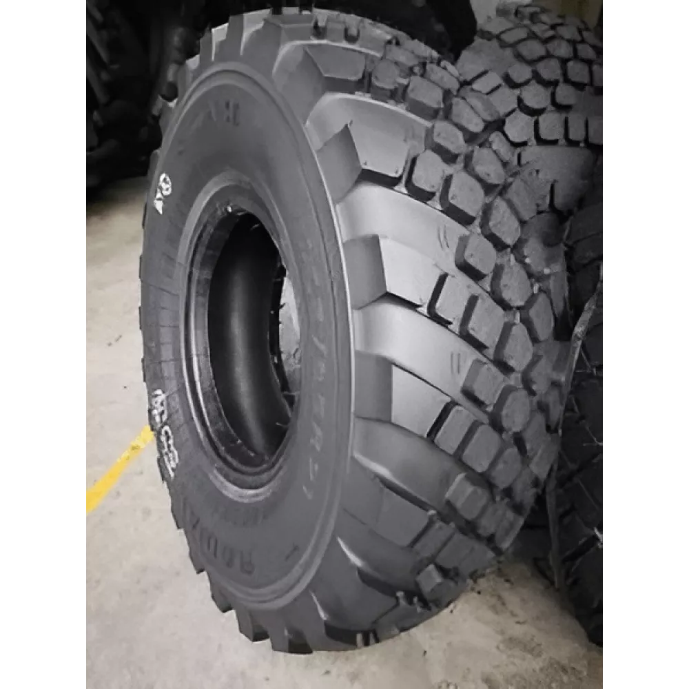 Грузовая шина 425/85 R21 ADVANCE в Еманжелинске