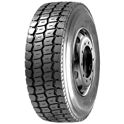 Грузовая шина 385/65 R22,5 Hifly HTM313  купить в Еманжелинске