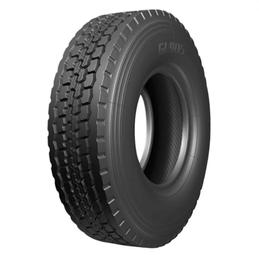 Грузовая шина 385/95R25 14,00R25 ADVANCE ***GLB05 TL H2 170F AD EN  в Еманжелинске