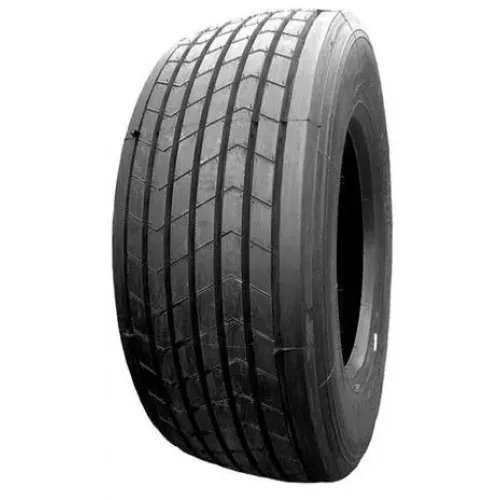 Грузовая шина Aeolus HN829 435/50 R19,5 160J, прицеп купить в Еманжелинске