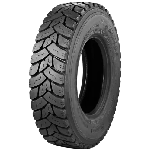 Грузовая шина Aeolus Neo ADC52 315/80 R22,5 157/154K, Ведущая ось купить в Еманжелинске