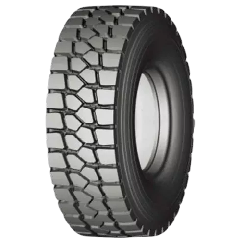 Грузовая шина Aeolus Neo ADC55 315/80 R22,5 157/154K, Ведущая ось купить в Еманжелинске