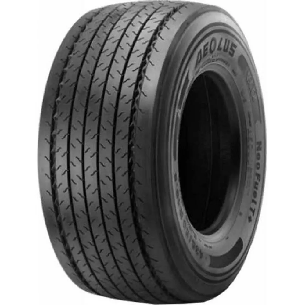 Грузовая шина Aeolus Neo Fuel T+ 435/50 R19.5 160J в Еманжелинске