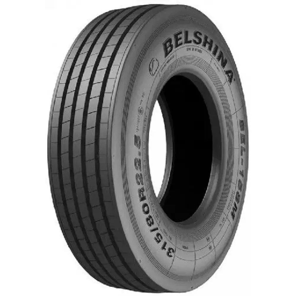 Грузовая шина Белшина Бел-158М 315/80 R22.5  в Еманжелинске