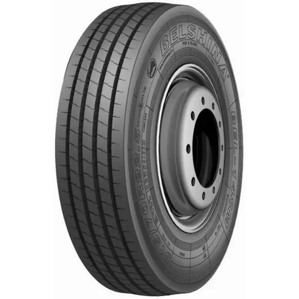 Грузовая шина Белшина Бел-148М 315/70 R22.5 в Еманжелинске