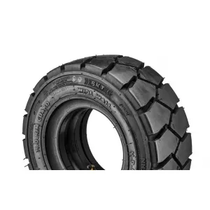 Шина BKT 5,00-8 10PR TT POWER TRAX HD купить в Еманжелинске