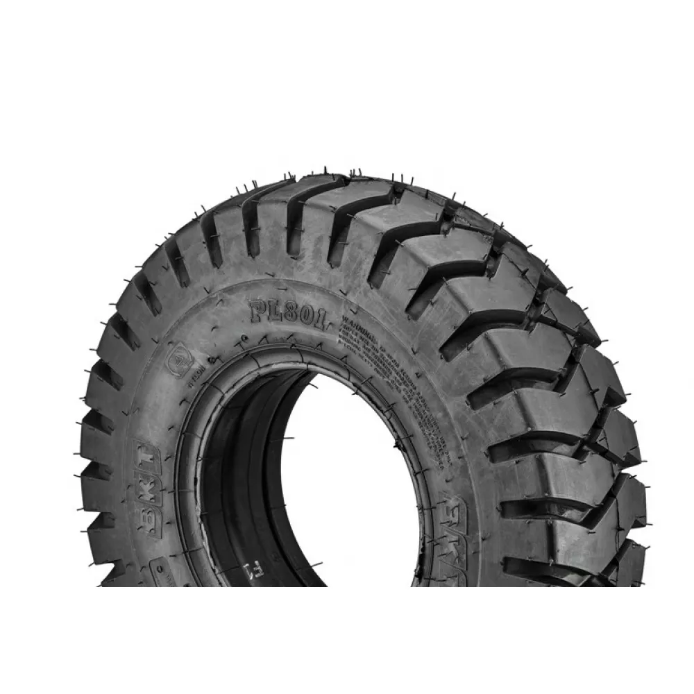 BKT 18X7-8 16PR TT PL 801 в Еманжелинске