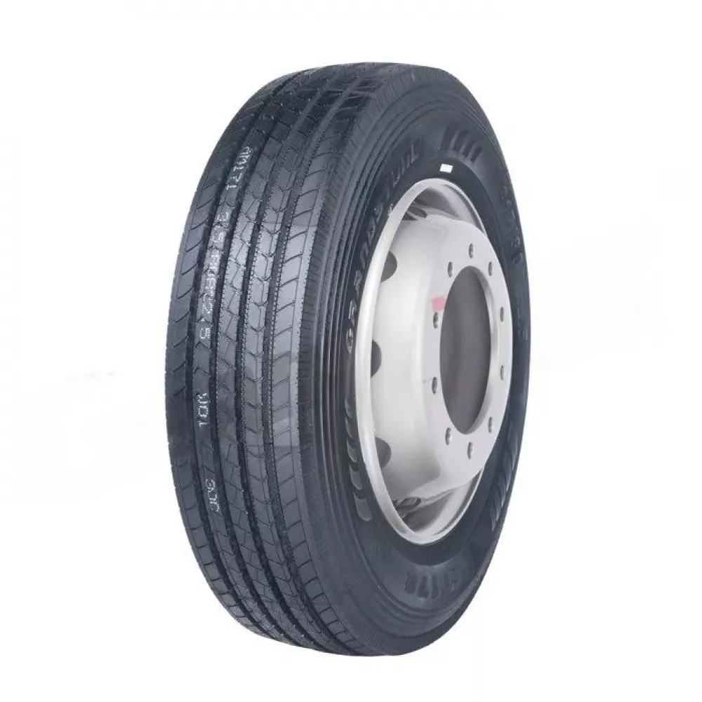 Грузовая шина Шина Grandstone GT178 385/65R22,5 в Еманжелинске