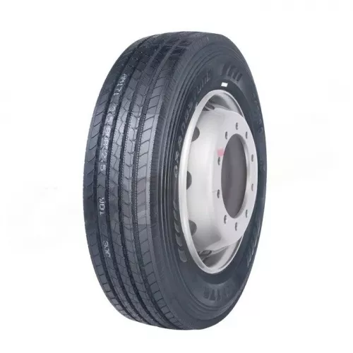 Грузовая шина Шина Grandstone GT178 215/75R17,5 купить в Еманжелинске