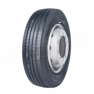 Грузовая шина Шина Grandstone GT168 315/80R22,5 купить в Еманжелинске