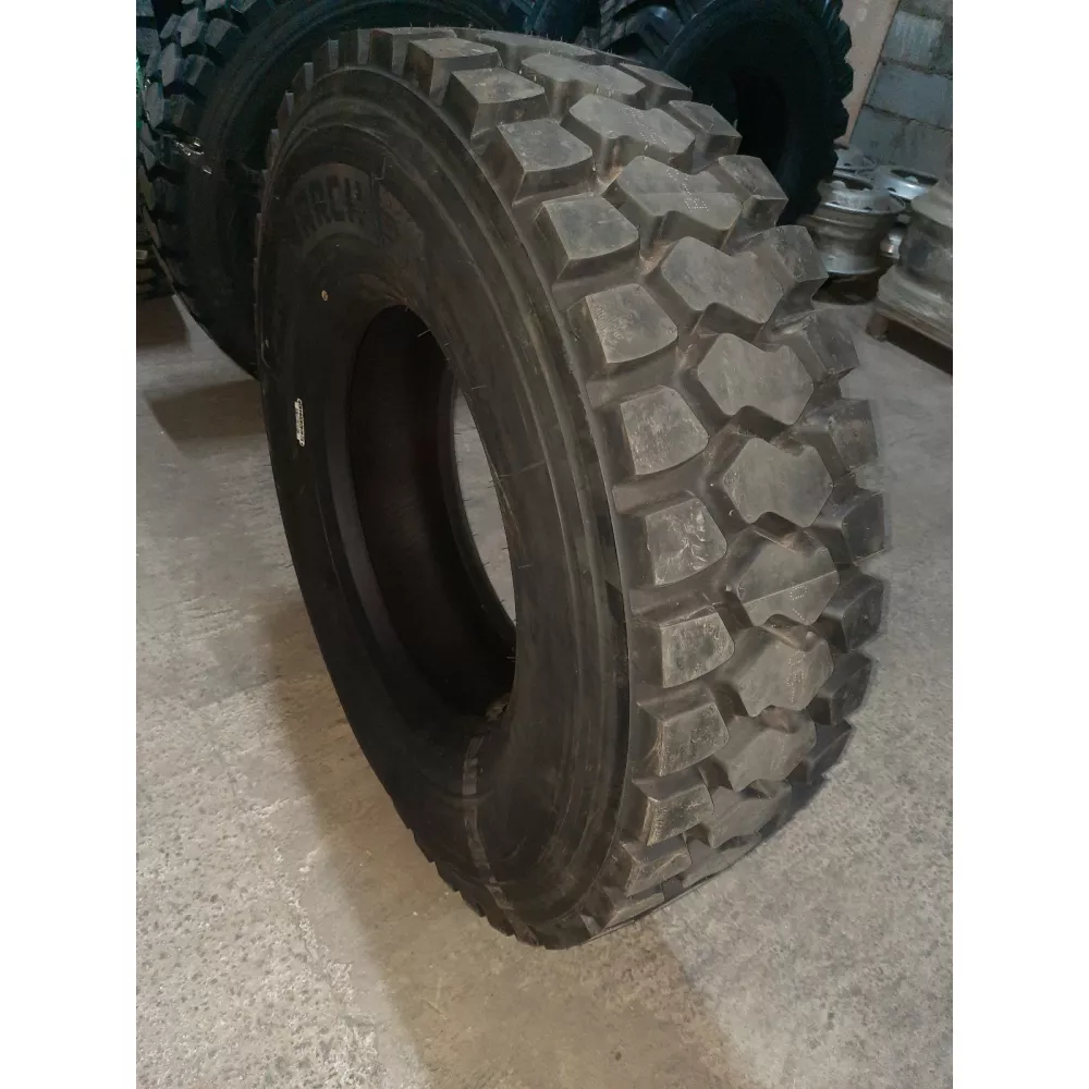 Грузовая шина 315/80 R22,5 Long March LM-901 22PR в Еманжелинске