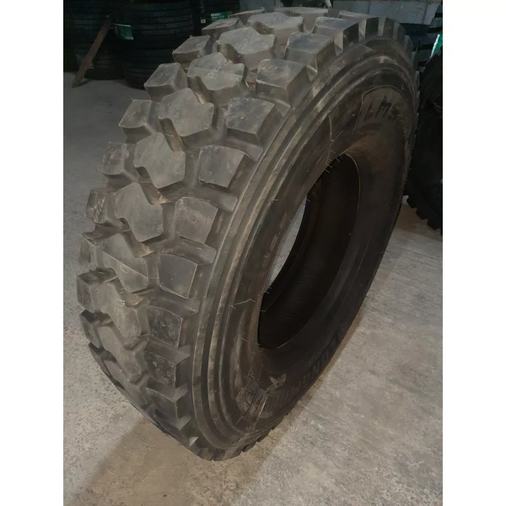 Грузовая шина 315/80 R22,5 Long March LM-901 22PR в Еманжелинске