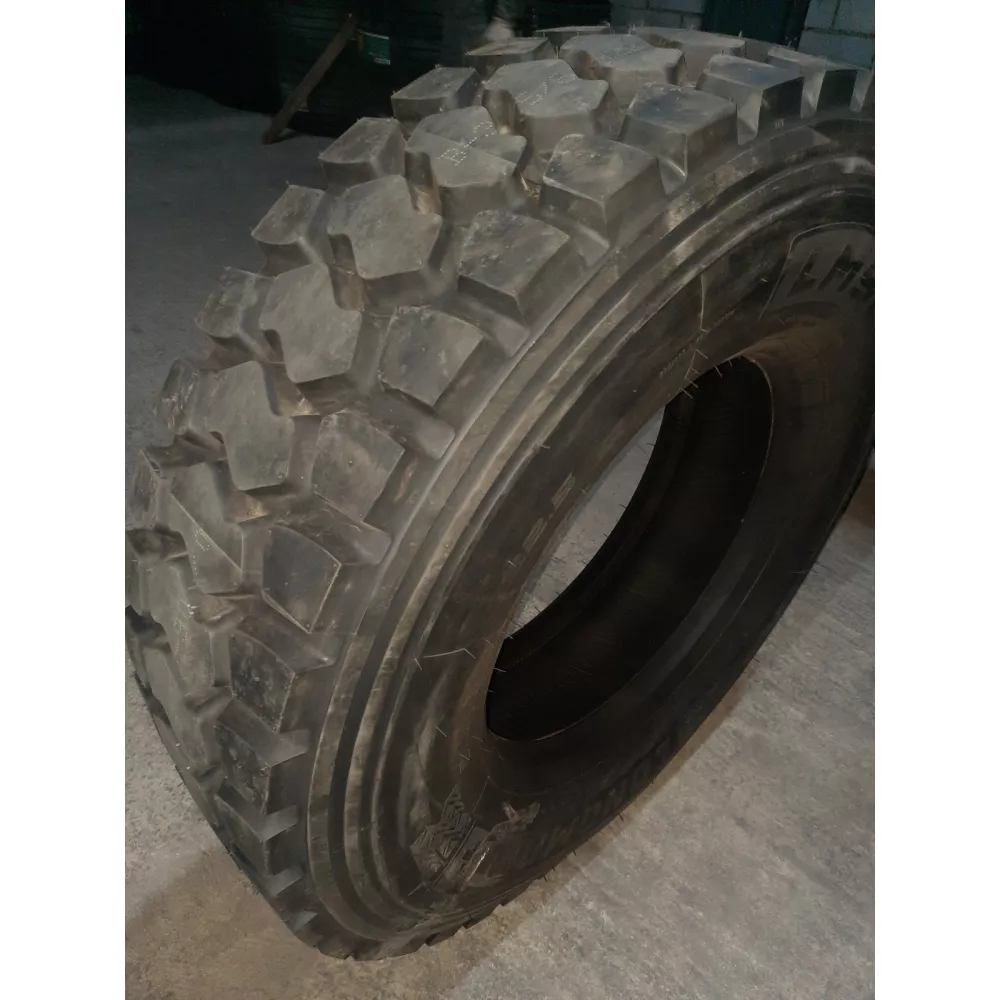 Грузовая шина 315/80 R22,5 Long March LM-901 22PR в Еманжелинске