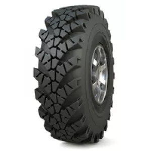 Грузовая шина Nortec TR 184-1 425/85 R21 156 J  купить в Еманжелинске