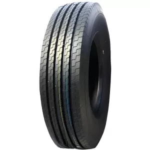 Грузовая шина Deruibo DRB662 295/80 R22,5 152/149M TL купить в Еманжелинске