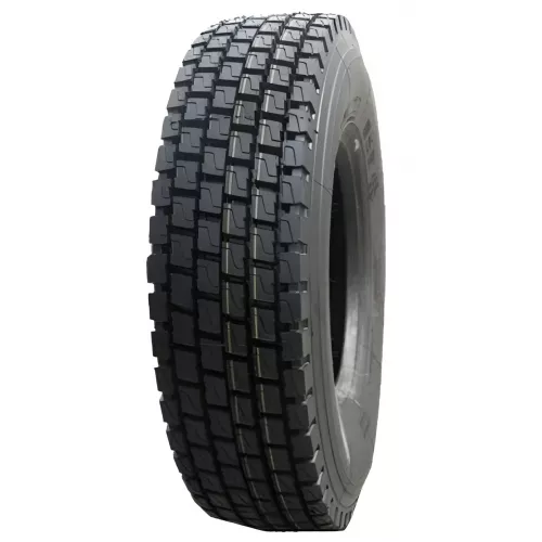 Грузовая шина Deruibo DRB592 295/80 R22,5 152/149M TL купить в Еманжелинске