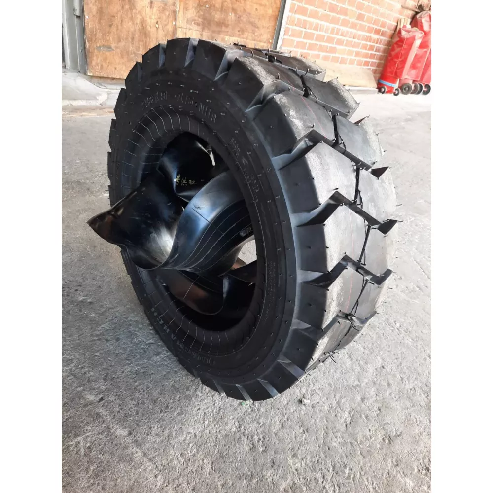 Спецшина 28х9-15 Long march S-606 16 PLY в Еманжелинске