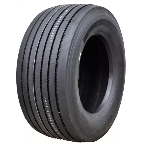 Грузовые шины Advance GL251T 445/45 R19,5 160J 3PMSF (Прицепная ось) купить в Еманжелинске