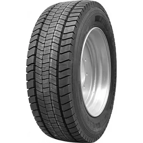 Грузовые шины Advance GL265D 295/60 R22,5 купить в Еманжелинске